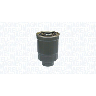 Filtro de combustível MAGNETI MARELLI 153071760731