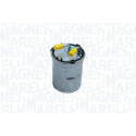 Filtro de combustível MAGNETI MARELLI 153071760748