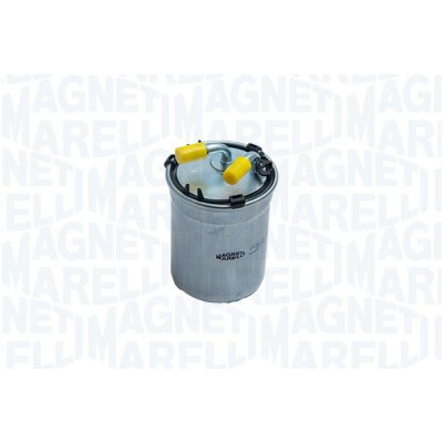 Filtro de combustível MAGNETI MARELLI 153071760748