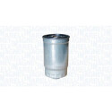 Filtro de combustível MAGNETI MARELLI 153071762333
