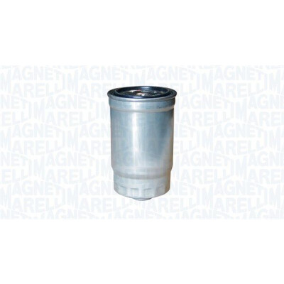 Filtro de combustível MAGNETI MARELLI 153071762333