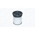 Filtro de combustível MAGNETI MARELLI 153071762412