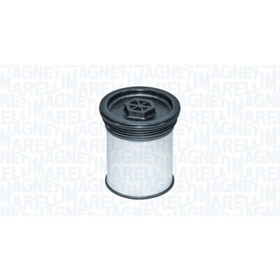 Filtro de combustível MAGNETI MARELLI 153071762412