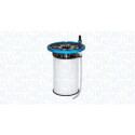 Filtro de combustível MAGNETI MARELLI 153071762413