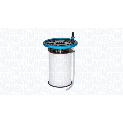 Filtro de combustível MAGNETI MARELLI 153071762413