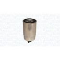 Filtro de combustível MAGNETI MARELLI 153071762416