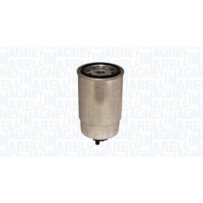 Filtro de combustível MAGNETI MARELLI 153071762416