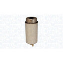 Filtro de combustível MAGNETI MARELLI 153071762417