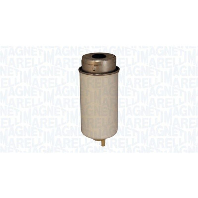 Filtro de combustível MAGNETI MARELLI 153071762417