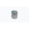 Filtro de combustível MAGNETI MARELLI 153071762418