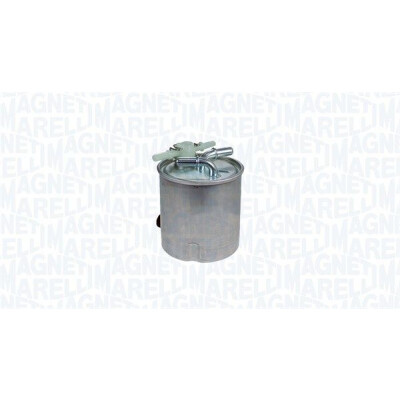 Filtro de combustível MAGNETI MARELLI 153071762418