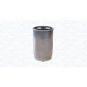 Filtro de combustível MAGNETI MARELLI 153071762421