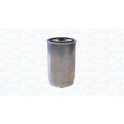 Filtro de combustível MAGNETI MARELLI 153071762421