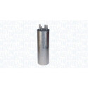 Filtro de combustível MAGNETI MARELLI 153071762422