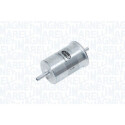 Filtro de combustível MAGNETI MARELLI 153071762424