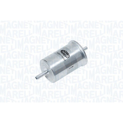 Filtro de combustível MAGNETI MARELLI 153071762424