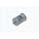 Filtro de combustível MAGNETI MARELLI 153071762427