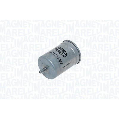 Filtro de combustível MAGNETI MARELLI 153071762427