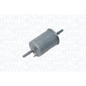 Filtro de combustível MAGNETI MARELLI 153071762431