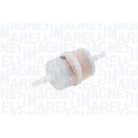 Filtro de combustível MAGNETI MARELLI 153071762433