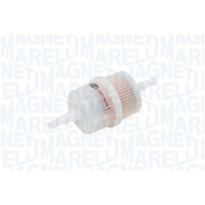 Filtro de combustível MAGNETI MARELLI 153071762433