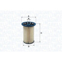 Filtro de combustível MAGNETI MARELLI 153071762477