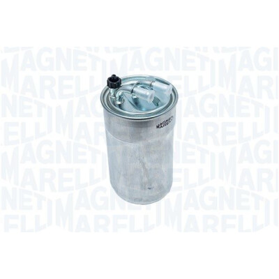 Filtro de combustível MAGNETI MARELLI 153071762485