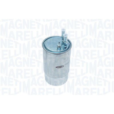 Filtro de combustível MAGNETI MARELLI 153071762486