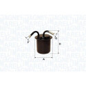 Filtro de combustível MAGNETI MARELLI 153071762555