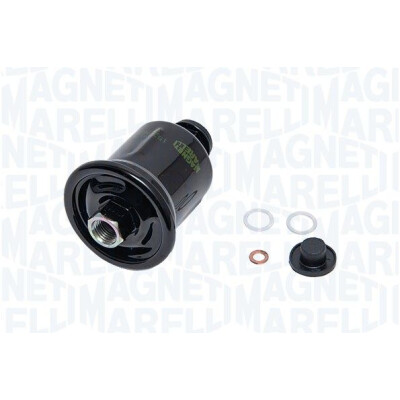 Filtro de combustível MAGNETI MARELLI 153071762556