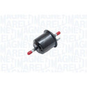 Filtro de combustível MAGNETI MARELLI 153071762558