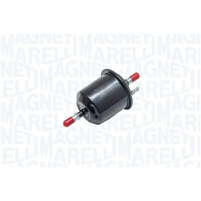 Filtro de combustível MAGNETI MARELLI 153071762558
