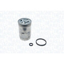 Filtro de combustível MAGNETI MARELLI 153071762576