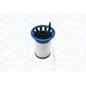 Filtro de combustível MAGNETI MARELLI 153071762590