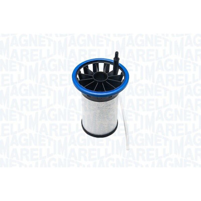 Filtro de combustível MAGNETI MARELLI 153071762590