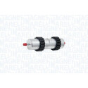 Filtro de combustível MAGNETI MARELLI 153071762592