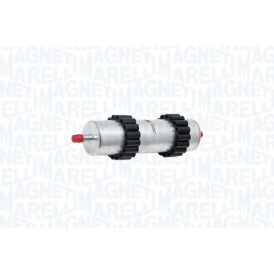 Filtro de combustível MAGNETI MARELLI 153071762592