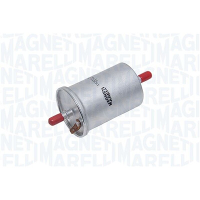 Filtro de combustível MAGNETI MARELLI 153071762625