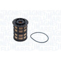 Filtro de combustível MAGNETI MARELLI 153071762626