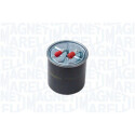 Filtro de combustível MAGNETI MARELLI 153071762627