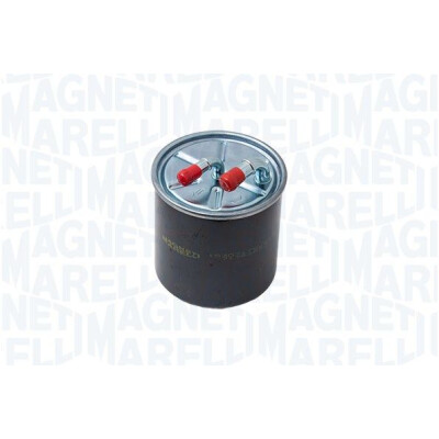 Filtro de combustível MAGNETI MARELLI 153071762627