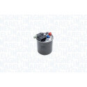 Filtro de combustível MAGNETI MARELLI 153071762630