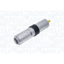 Filtro de combustível MAGNETI MARELLI 153071762631