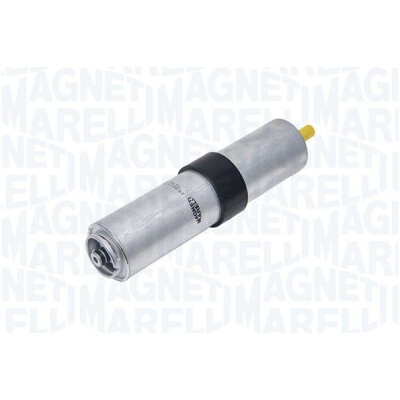 Filtro de combustível MAGNETI MARELLI 153071762631