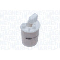 Filtro de combustível MAGNETI MARELLI 153071762647
