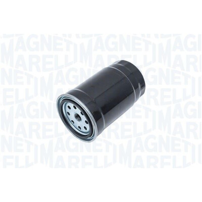 Filtro de combustível MAGNETI MARELLI 153071762648