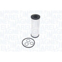 Filtro de combustível MAGNETI MARELLI 153071762657