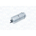 Filtro de combustível MAGNETI MARELLI 153071762661