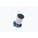 Filtro de combustível MAGNETI MARELLI 153071762679