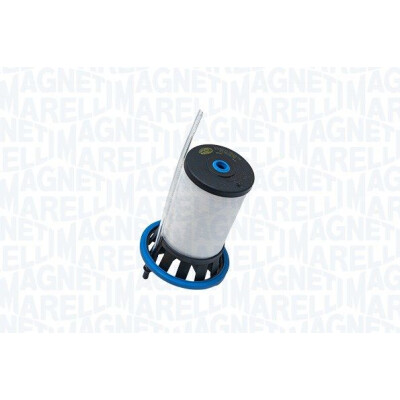 Filtro de combustível MAGNETI MARELLI 153071762679